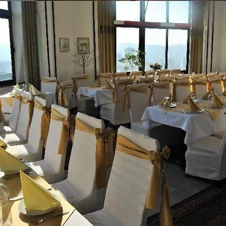 Italia Отель 3*