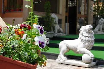 Italia Sarajevo