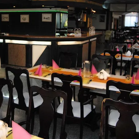 Italia 3* Sarajevo