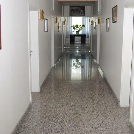 Italia Hotel Sarajevo