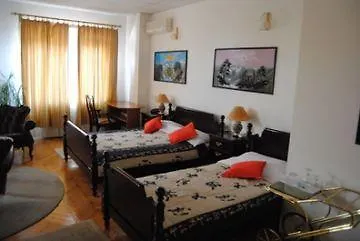 Italia Hotel Sarajevo