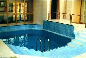 Hotel Italia Sarajevo