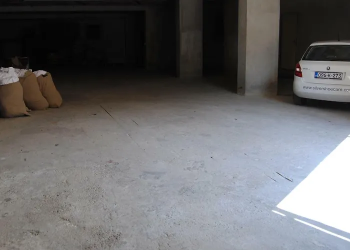 Italia Hotel Sarajevo